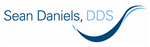 Logo Design by logoclinic for sean daniels, dds | Design: #4976