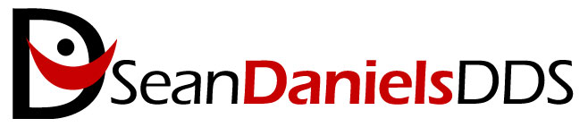 Logo Design by NiteOwl Designs for sean daniels, dds | Design #4866