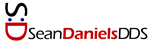 Logo Design by NiteOwl Designs for sean daniels, dds | Design: #4867