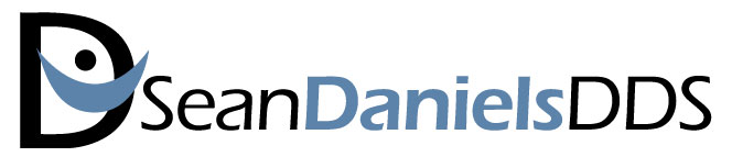 Logo Design by NiteOwl Designs for sean daniels, dds | Design #4874