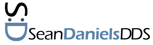 Logo Design by NiteOwl Designs for sean daniels, dds | Design #4875