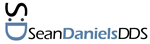 Logo Design by NiteOwl Designs for sean daniels, dds | Design: #4875