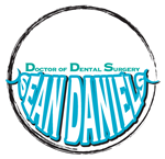 Logo Design by SIMON YONG