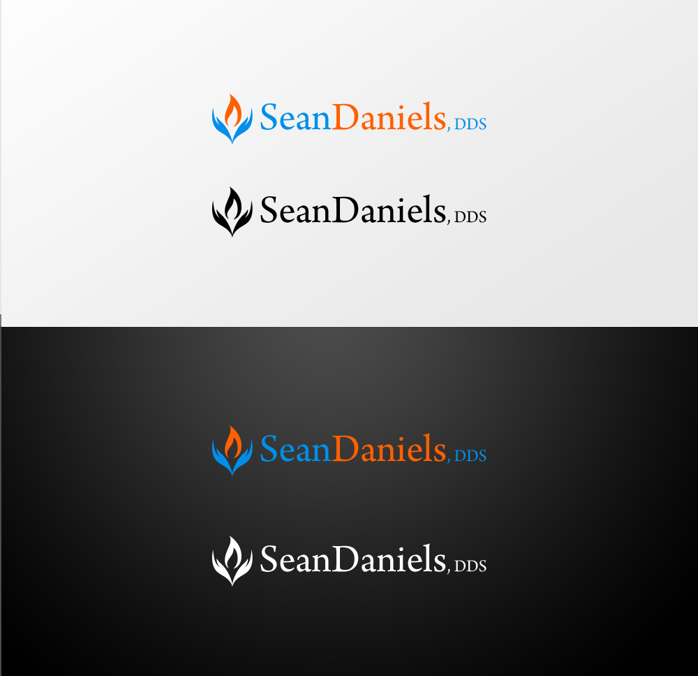 Logo Design by Naranbat Jargalsaikhan
