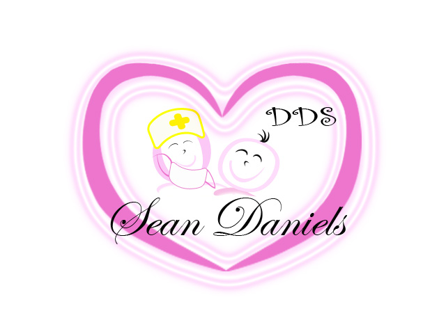 Logo-Design von WN design für sean daniels, dds | Design #4937