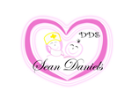 Logo Design by WN design for sean daniels, dds | Design: #4937