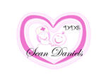 Logo Design by WN design for sean daniels, dds | Design: #4938