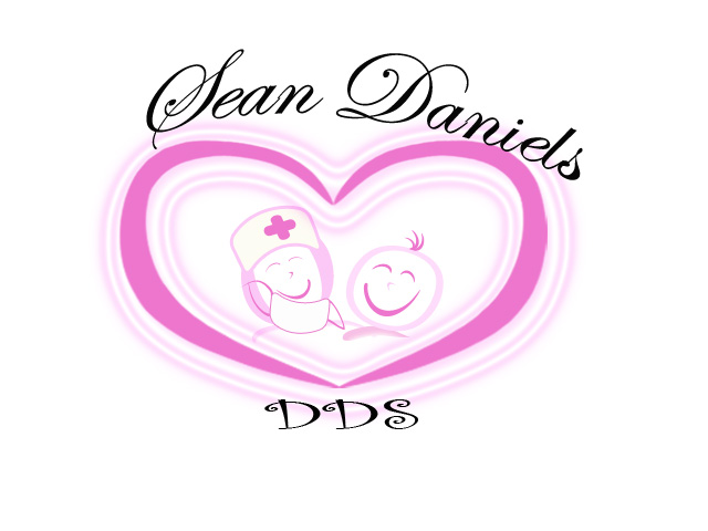 Diseño de Logo por WN design para sean daniels, dds | Diseño #4939