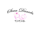 Logo Design by WN design for sean daniels, dds | Design: #4940