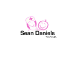 Logo Design by WN design for sean daniels, dds | Design: #4941