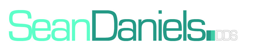 Logo Design by Jonny Edmund-Jones for sean daniels, dds | Design #4738
