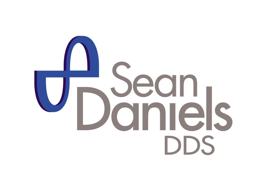 Logo Design by JADesign for sean daniels, dds | Design #4810