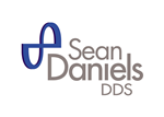 Logo Design by JADesign for sean daniels, dds | Design: #4810