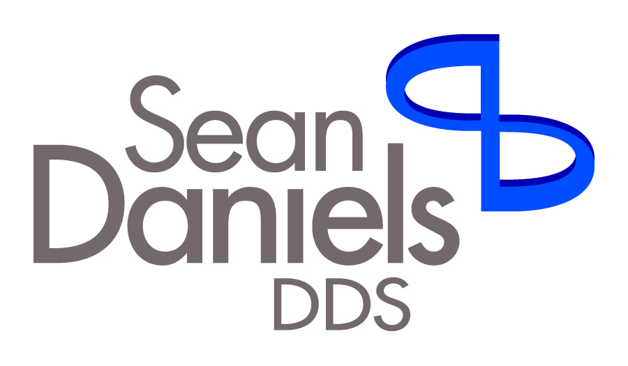 Logo Design by JADesign for sean daniels, dds | Design #4876
