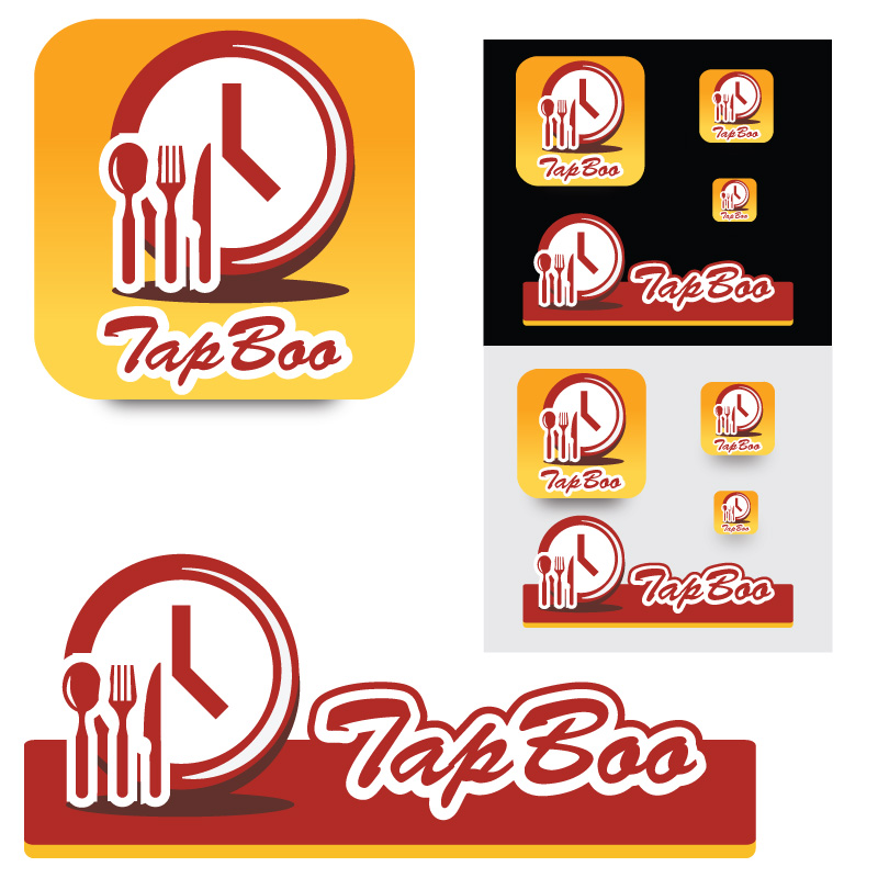 Logo Design by C.Moro for SIIM Limited | Design #4476228