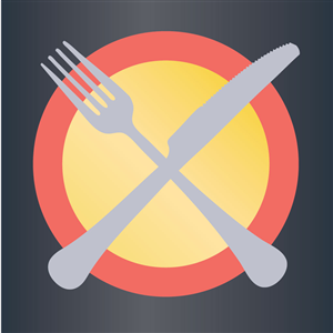 Logo Design by Amy Dawson - Design for SIIM Limited | Design: #4496516