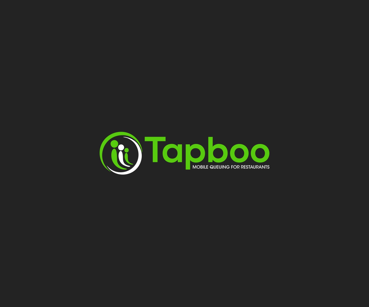 Logo Design by BeCreative for SIIM Limited | Design #4519826