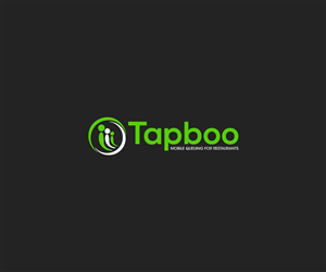 Logo Design by BeCreative for SIIM Limited | Design: #4519826