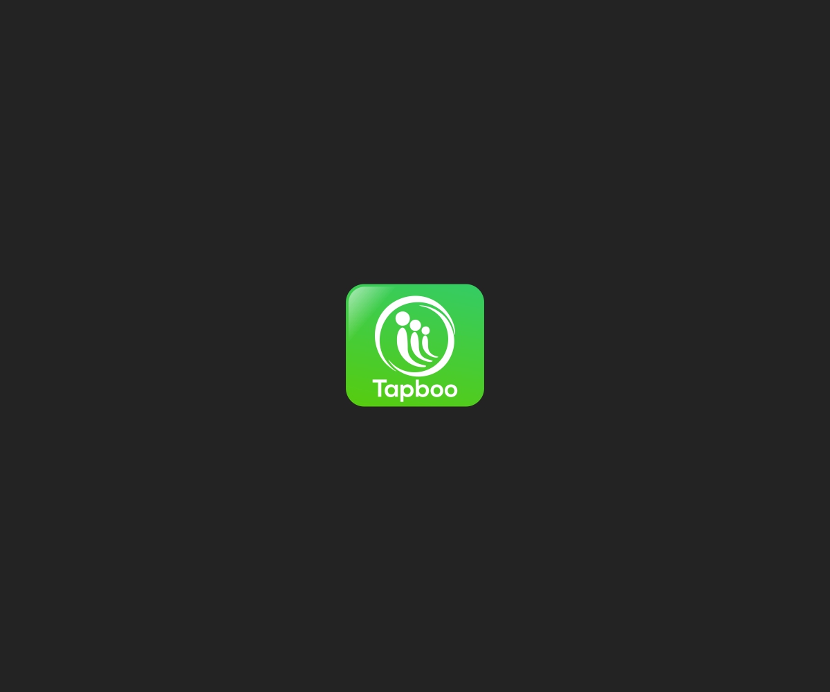 Logo Design by BeCreative for SIIM Limited | Design #4519827
