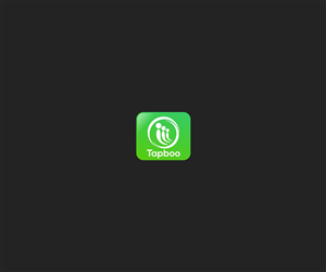 Logo Design by BeCreative for SIIM Limited | Design: #4519827