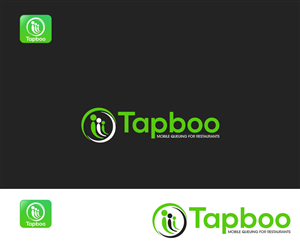 Logo Design by BeCreative for SIIM Limited | Design: #4519829