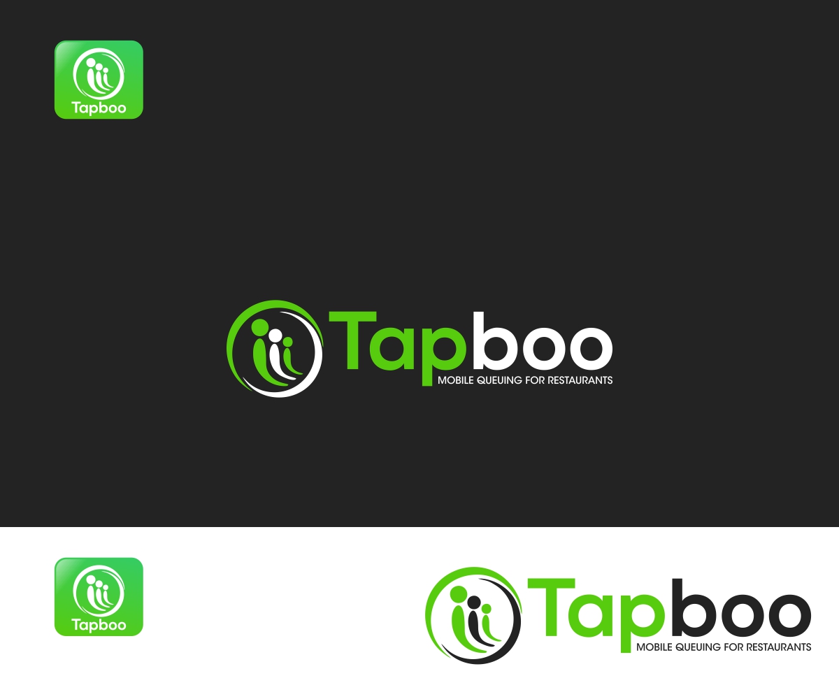 Logo Design by BeCreative for SIIM Limited | Design #4519833