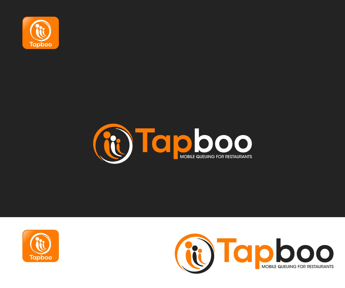 Logo-Design von BeCreative für SIIM Limited | Design #4519835