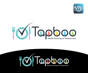 Logo Design by VGB for SIIM Limited | Design: #4468747