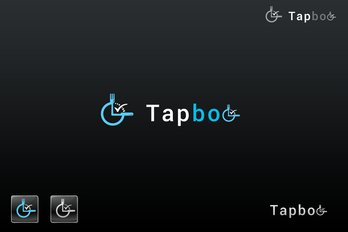 Logo Design by STOESKI_Design for SIIM Limited | Design #4494901