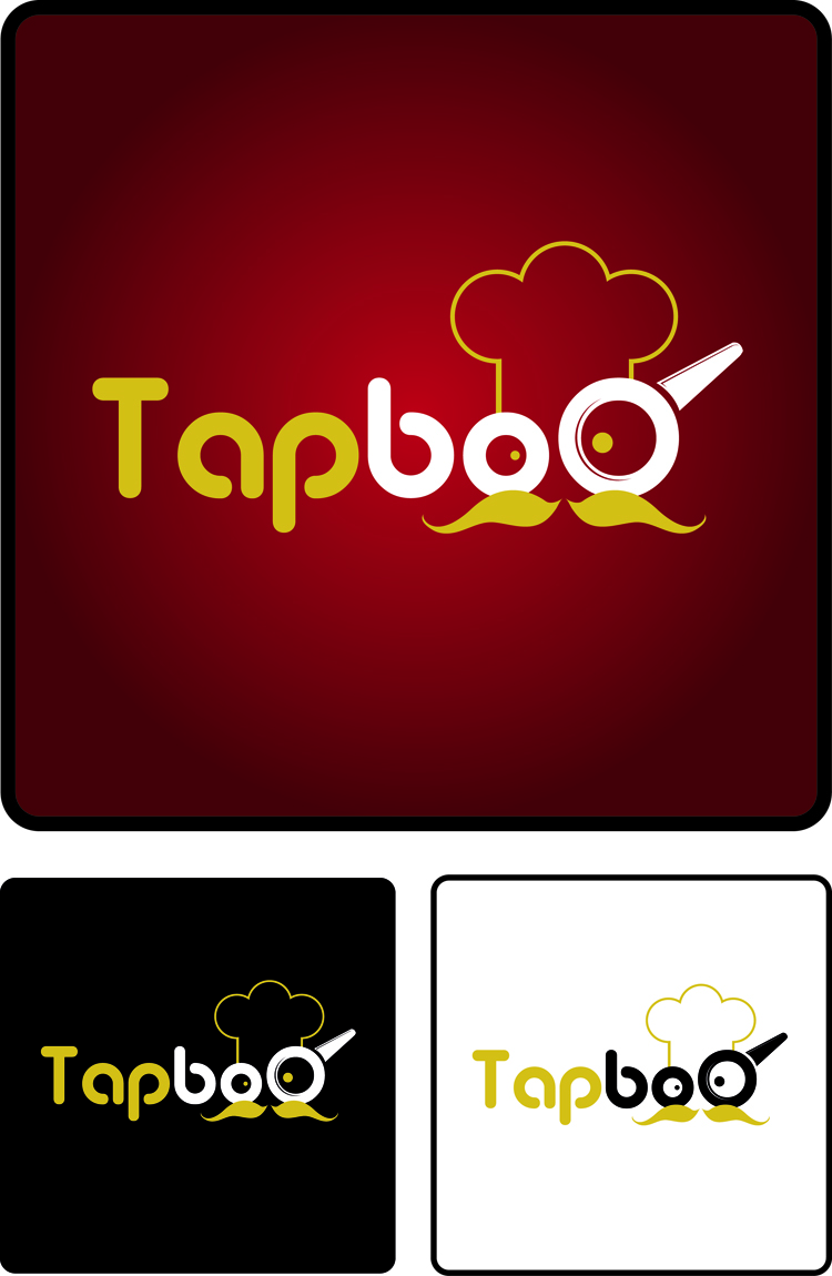 Logo Design by rawlinez for SIIM Limited | Design #4466981