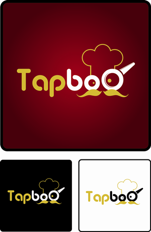Logo Design by rawlinez