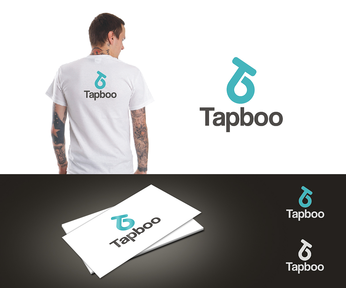 Logo Design by Vishak vasu for SIIM Limited | Design #4522984