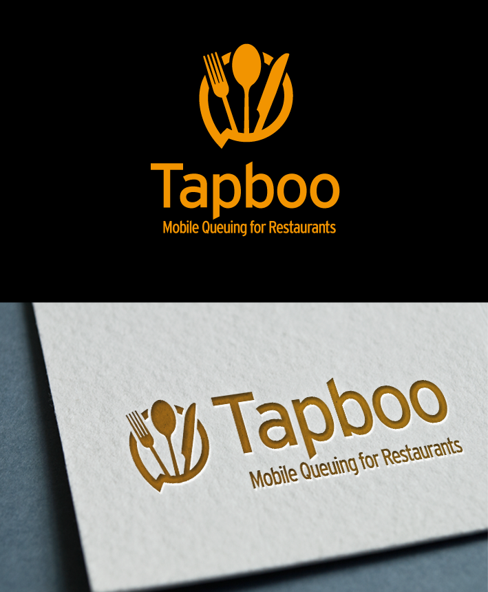 Logo Design by trufya for SIIM Limited | Design #4522699