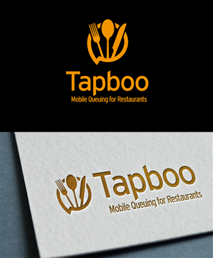 Logo Design by trufya for SIIM Limited | Design: #4522699