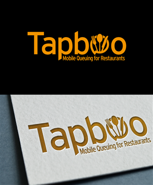 Logo Design by trufya for SIIM Limited | Design: #4522743