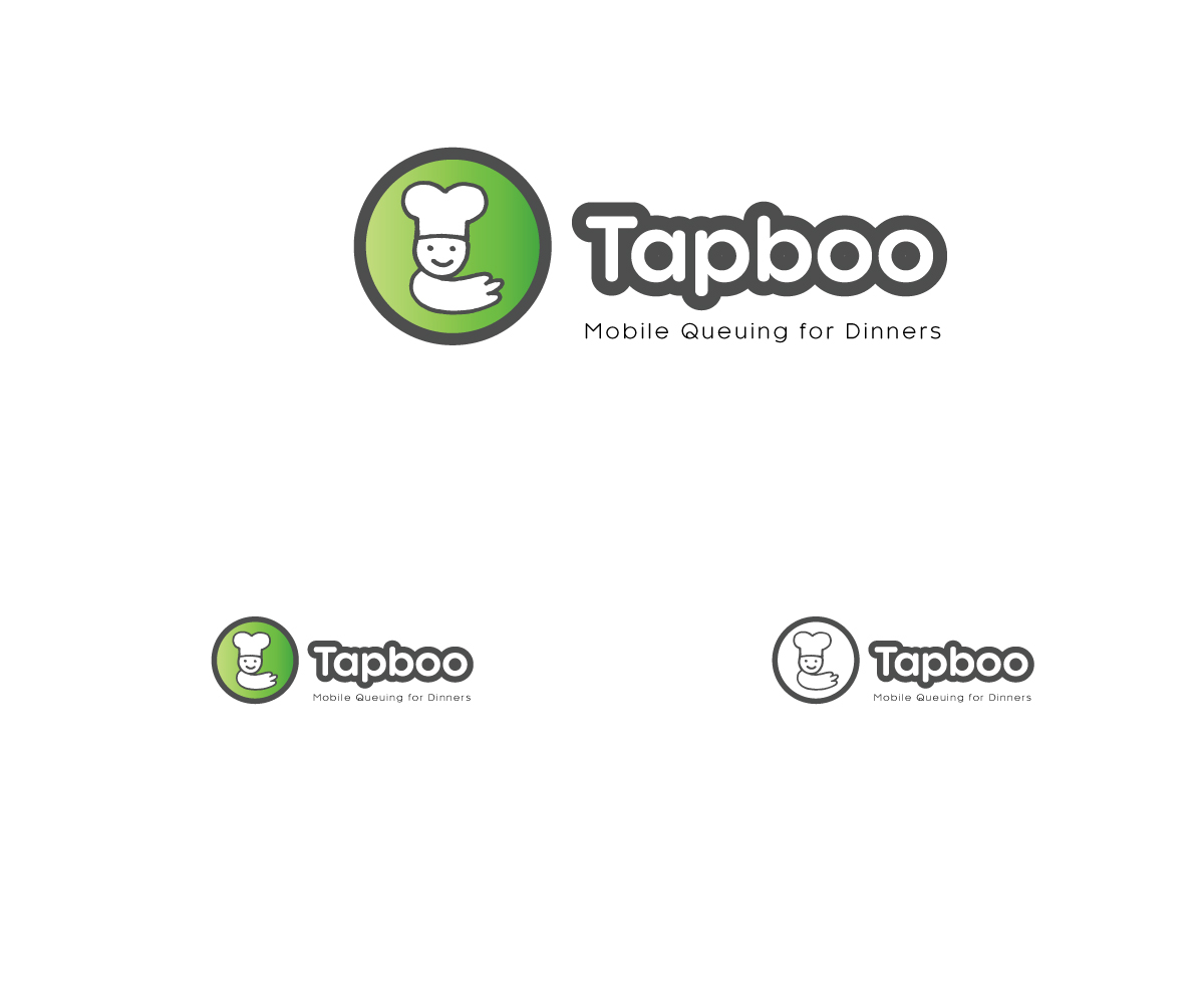 Logo Design by ATDias for SIIM Limited | Design #4489506