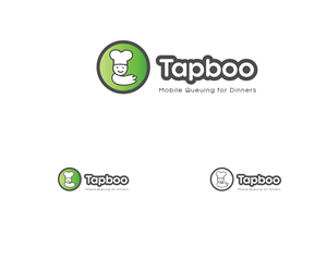 Logo Design by ATDias for SIIM Limited | Design: #4489506