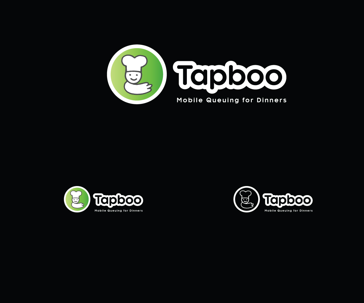 Logo Design by ATDias for SIIM Limited | Design #4489513