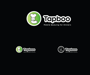 Logo Design by ATDias for SIIM Limited | Design: #4489513