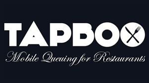 Logo Design by EndritB