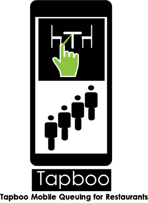 Logo Design by ArtGallore for SIIM Limited | Design: #4517854