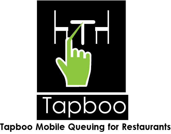 Design de Logo par ArtGallore pour SIIM Limited | Design #4517856