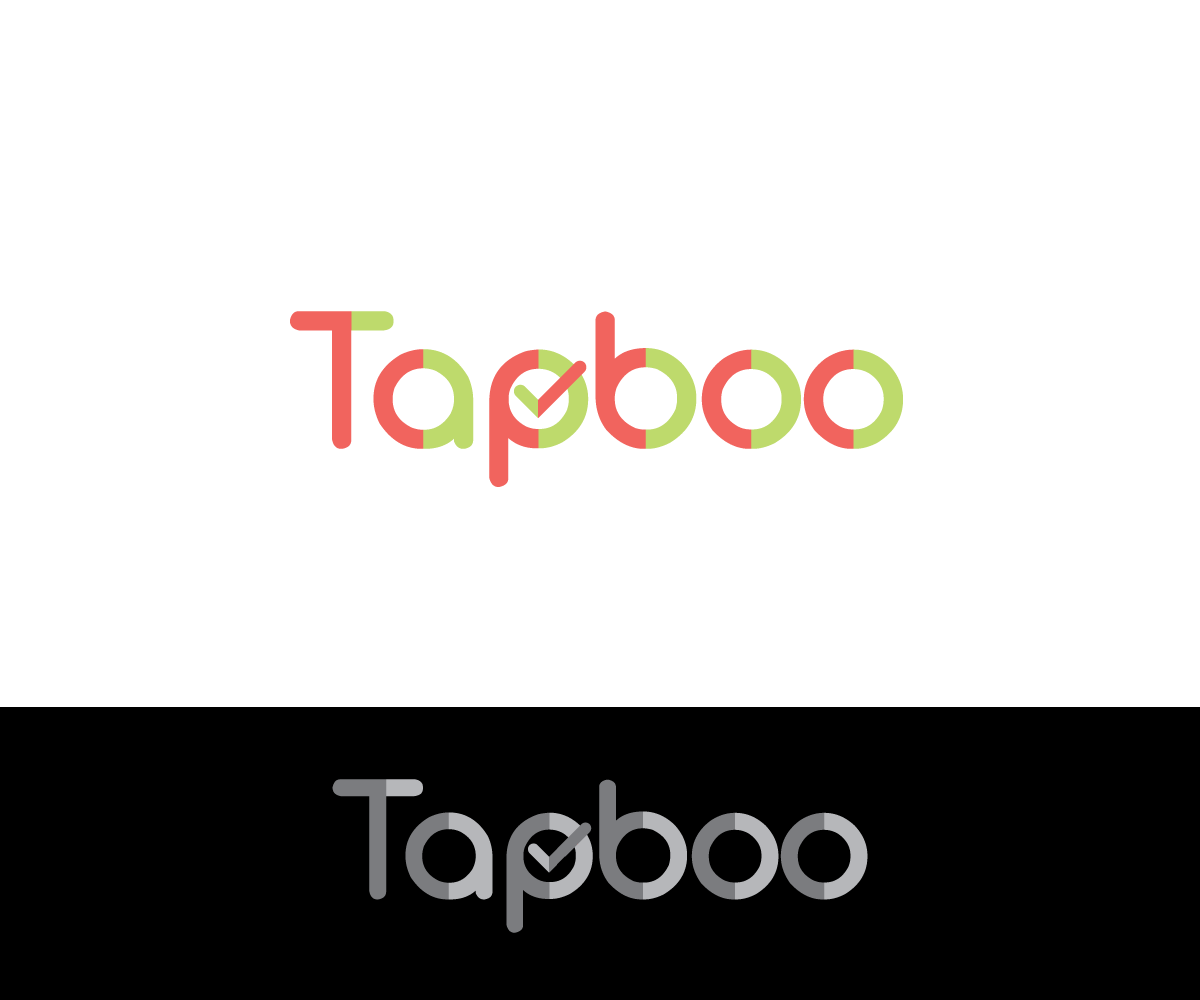 Logo Design by Ellie Afonso for SIIM Limited | Design #4508587