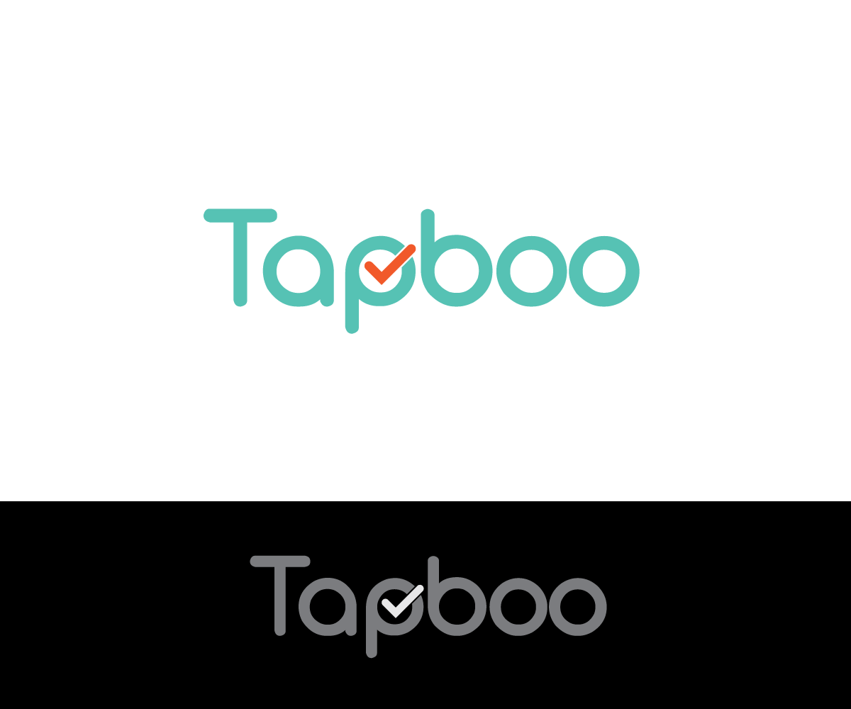 Logo Design by Ellie Afonso for SIIM Limited | Design #4508588