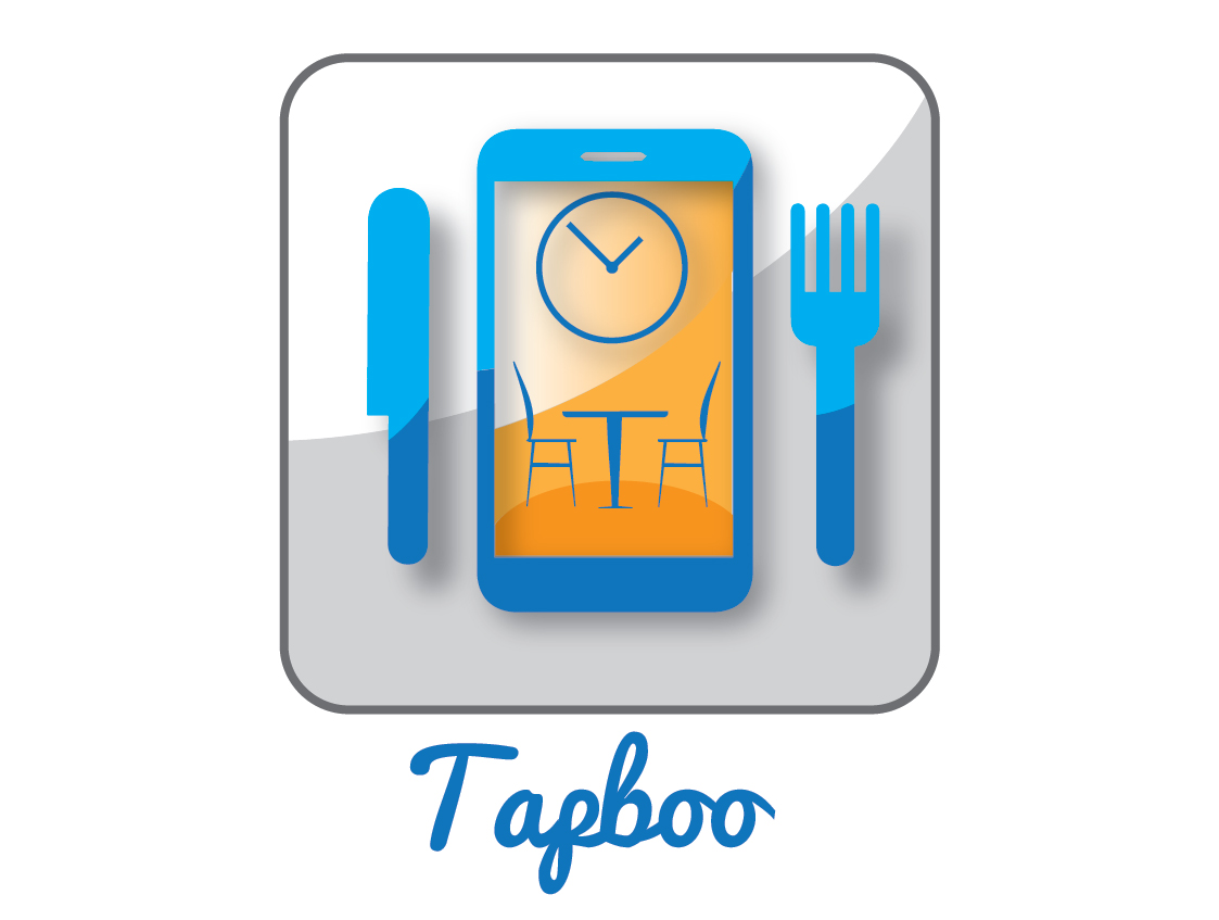 Logo Design by @gus for SIIM Limited | Design #4483778