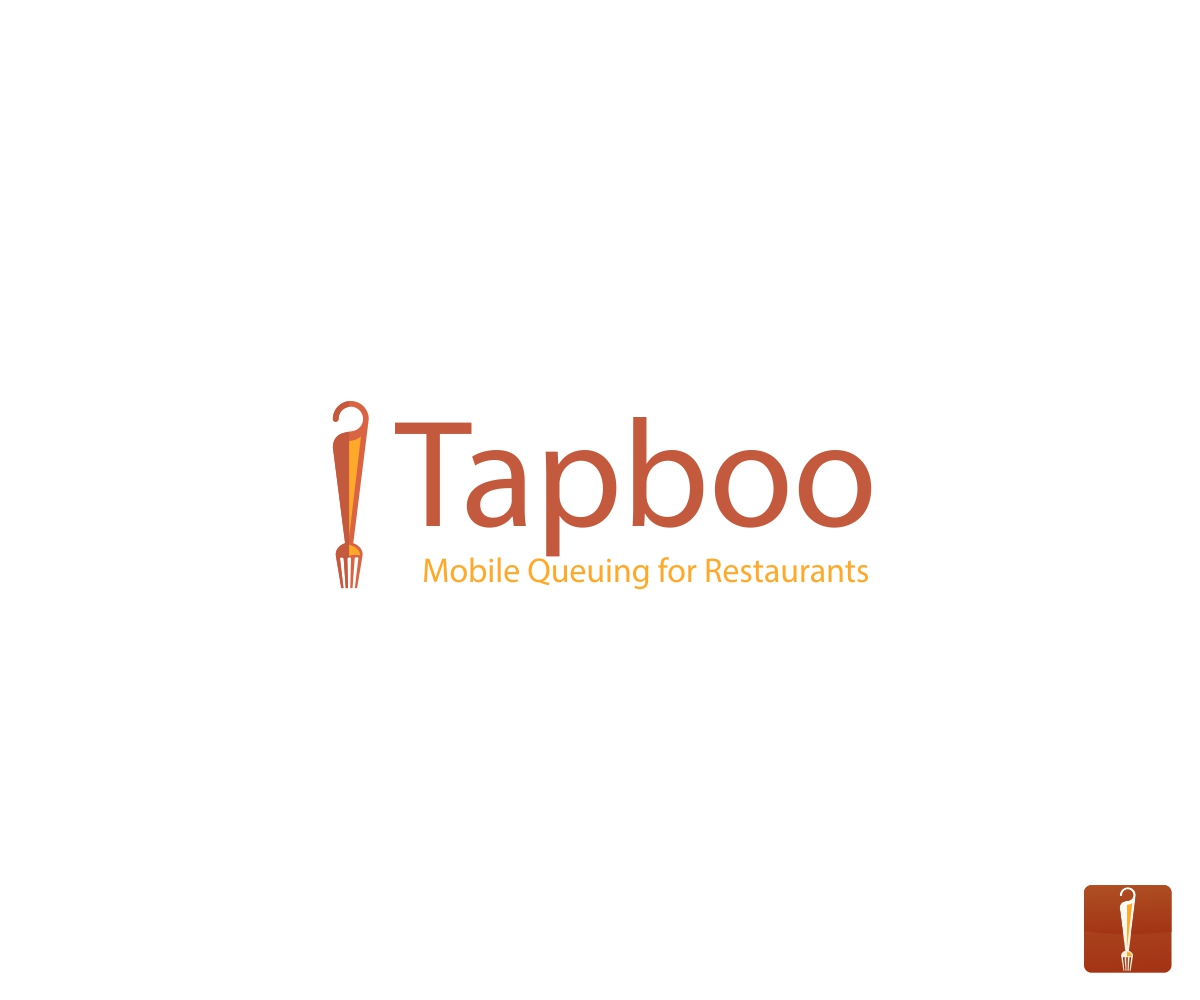 Logo Design by QuattroCreative for SIIM Limited | Design #4460972