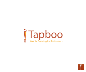 Logo Design by QuattroCreative for SIIM Limited | Design: #4460972
