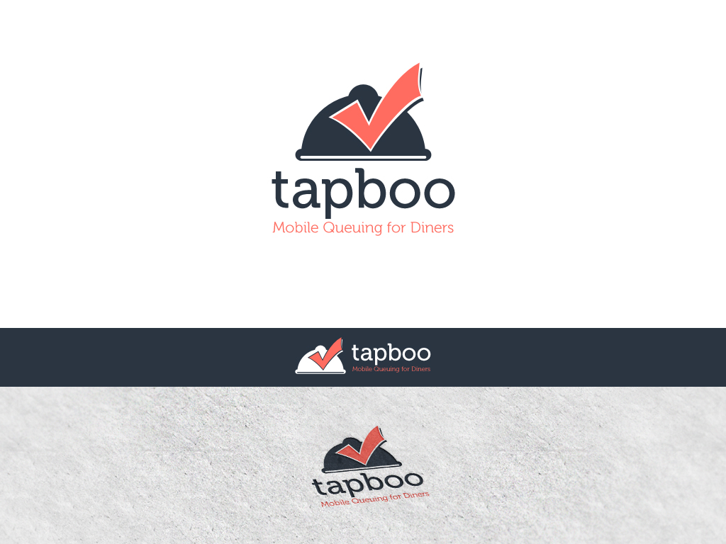 Logo Design by JohnM. for SIIM Limited | Design #4512515