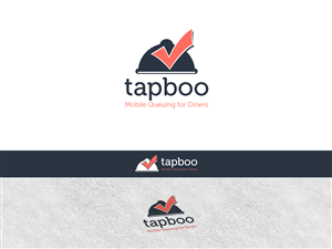 Logo Design by JohnM. for SIIM Limited | Design: #4512515