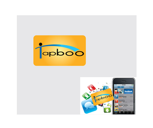 Logo Design by river graphics for SIIM Limited | Design #4477117